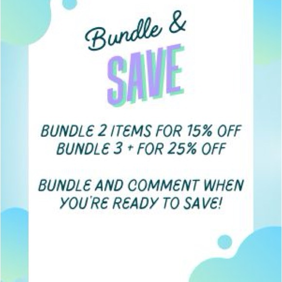 Marc Jacobs Black Natasha Quilted Crossbody Bag - Picture 12 of 12